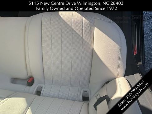Certified 2022 Mercedes-Benz E 350 E 350 image 26