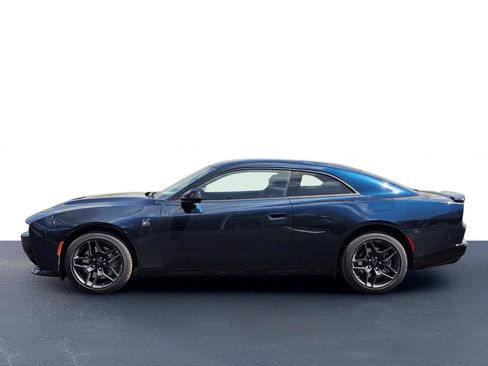 New 2026 Dodge Charger Scat Pack image 12