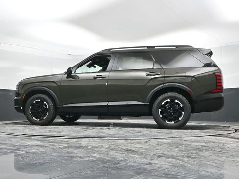 New 2026 Hyundai Palisade XRT Pro image 50