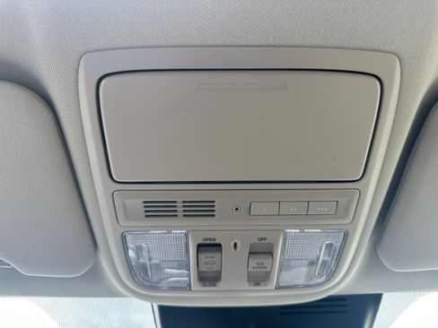 Used 2020 Honda CR-V EX-L image 32