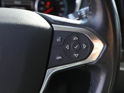 Used 2018 Chevrolet Traverse LT image 26