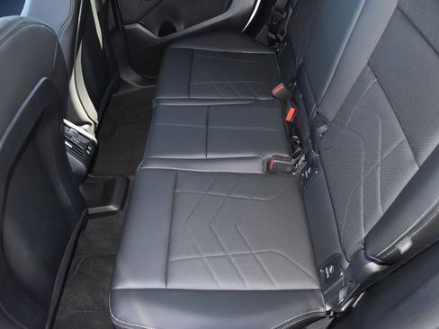 Used 2025 BMW X1 xDrive28i image 16