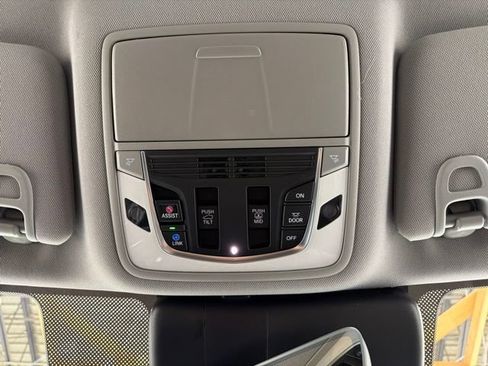 Certified 2023 Acura RDX AWD w/ Technology Package image 28