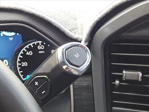 Used 2022 Ford F150 XLT w/ Equipment Group 302A High image 11