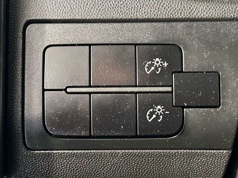 Used 2023 RAM ProMaster 3500 image 26