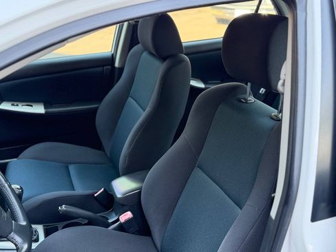 Used 2006 Toyota Corolla XRS FWD image 52