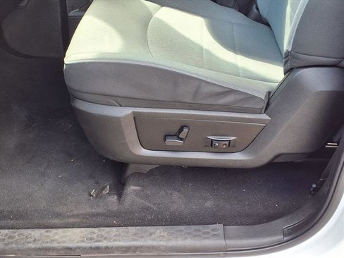 Used 2023 RAM 1500 Classic SLT w/ Trailer & Traction Group image 15