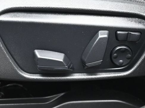 Used 2024 BMW 228i Gran Coupe FWD image 8
