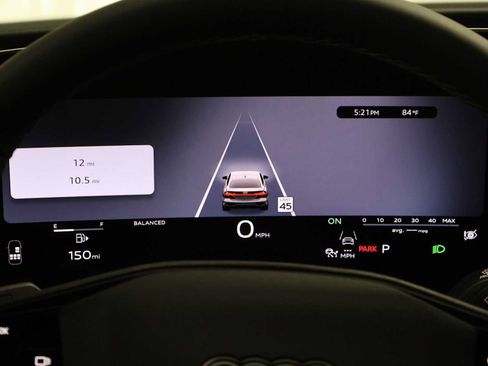 New 2026 Audi A5 2.0T Premium Plus AWD/4WD image 21