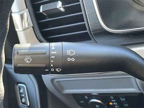 Certified 2021 Ford F150 XL w/ Trailer Tow Package image 21