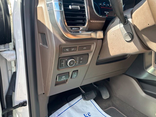 Used 2021 Ford F150 King Ranch AWD/4WD image 36