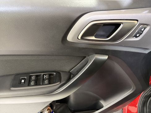 Used 2020 Ford Ranger XLT w/ Equipment Group 301A Mid image 14