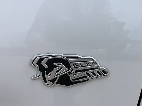 New 2026 RAM 1500 Laramie image 11