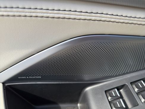 New 2026 Acura MDX A-Spec image 23