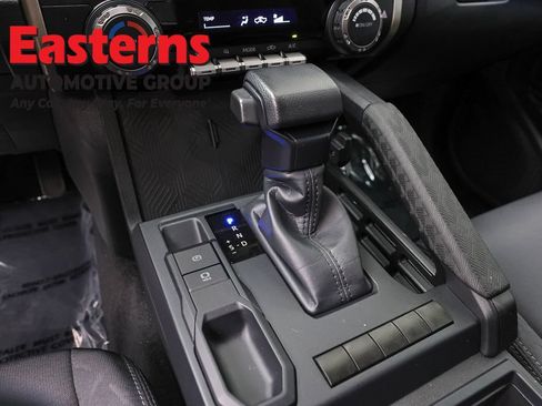 Used 2024 Toyota Tacoma SR RWD image 73