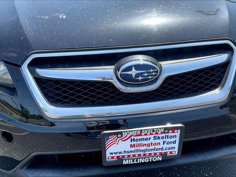 Used 2015 Subaru Crosstrek 2.0i Premium image 26