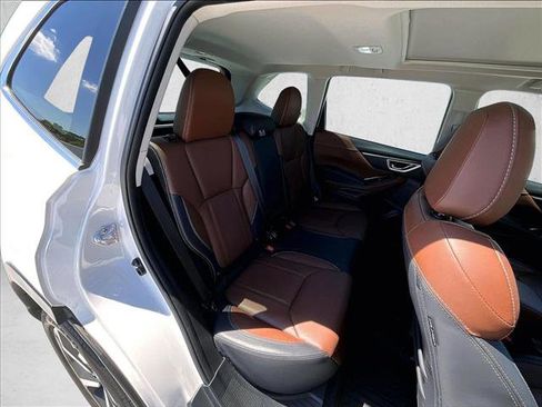 Used 2023 Subaru Forester Touring AWD/4WD image 29