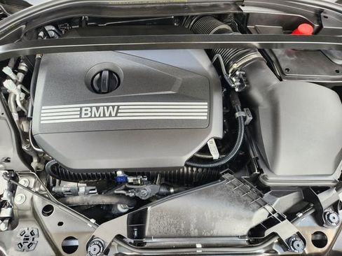 Used 2025 BMW 228i xDrive AWD/4WD image 25