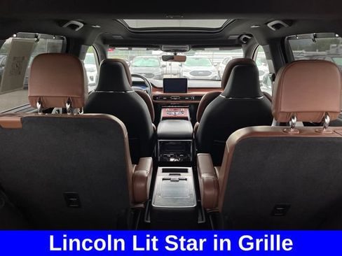 Used 2020 Lincoln Aviator Reserve w/ Equipment Group 202A AWD/4WD image 31