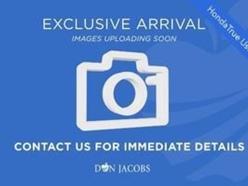 Used 2021 Honda Pilot EX-L image 2