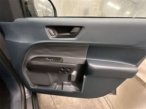 Certified 2023 Ford Maverick XLT w/ Equipment Group 300A Standard image 20