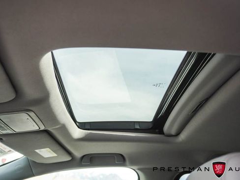 Used 2022 Honda Odyssey EX-L image 5