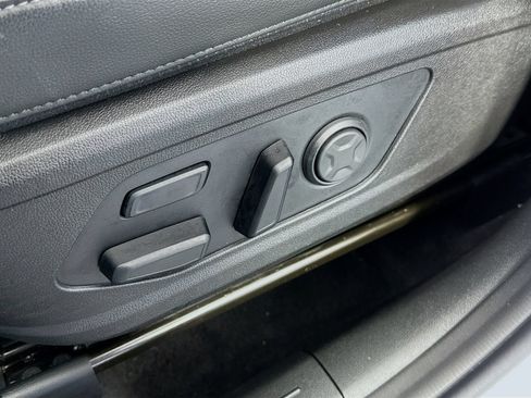 Used 2022 Kia Sorento SX Prestige AWD/4WD image 20