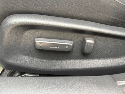 Used 2020 Honda Civic EX image 17