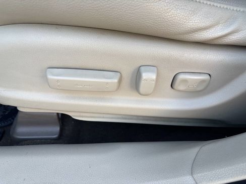 Used 2013 Acura RDX AWD image 42