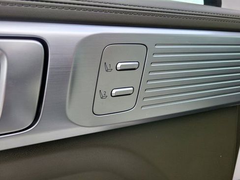 Certified 2025 Hyundai Santa Fe Calligraphy FWD image 20