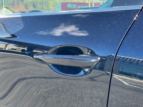 Certified 2023 MAZDA CX-30 AWD 2.5 S w/ Preferred Package image 25