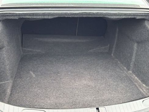 Used 2019 Chevrolet Impala LT image 27