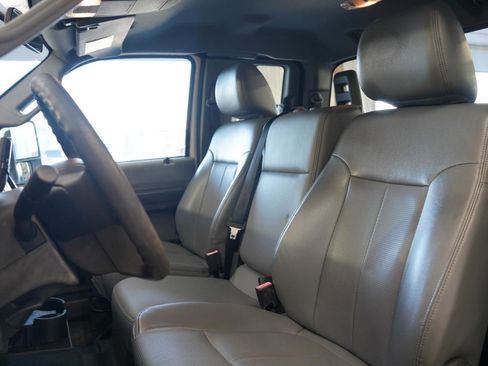 Used 2014 Ford F250 XL w/ Power Equipment Group image 25