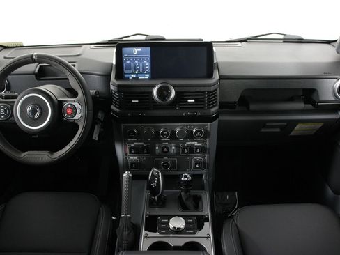 New 2026 INEOS Grenadier image 6