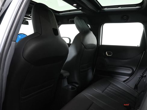 New 2026 MINI Cooper S FWD image 26