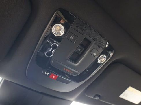 New 2026 Kia K5 GT-Line w/ GT-Line Premium Package image 24