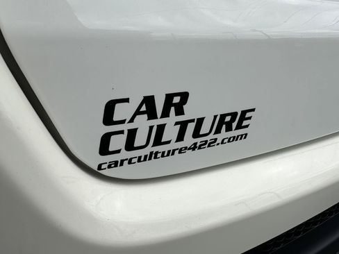 Used 2018 Jeep Compass Latitude w/ Popular Equipment Group FWD image 79