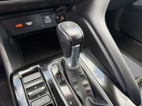 Used 2023 Acura Integra FWD image 15