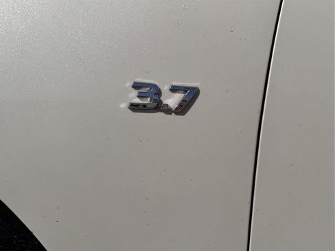 Used 2017 INFINITI QX50 2WD image 28