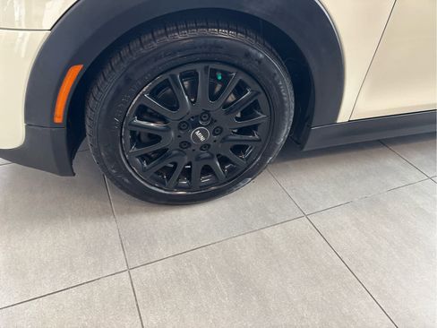 Used 2020 MINI Cooper S image 5