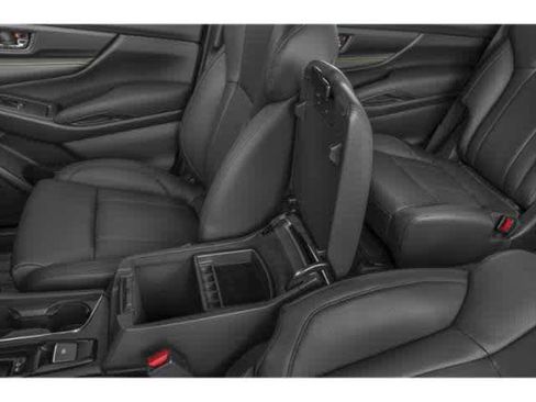 New 2026 Subaru Ascent Bronze Edition image 11