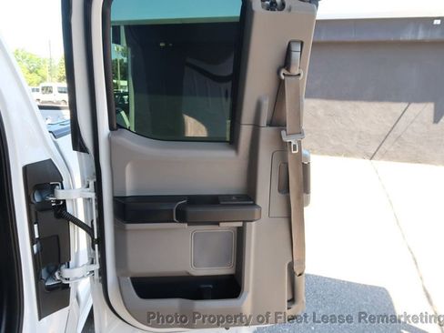 Used 2018 Ford F150 XL w/ XL Power Equipment Group AWD/4WD image 17