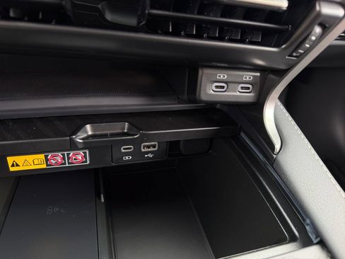 New 2026 Lexus RX 350 w/ Convenience Package AWD/4WD image 20
