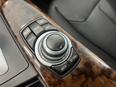 Used 2013 BMW 328i xDrive Sedan AWD/4WD image 28