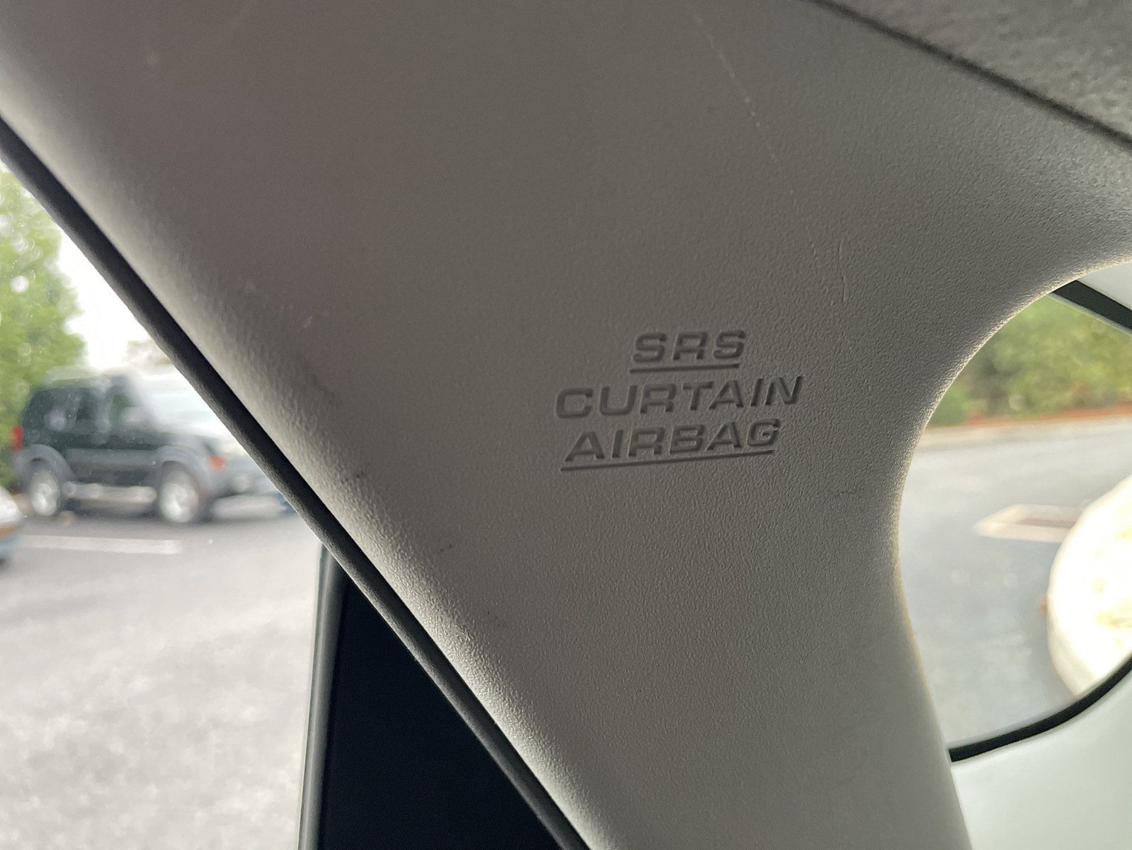Used 2010 Toyota Prius Two FWD image 35