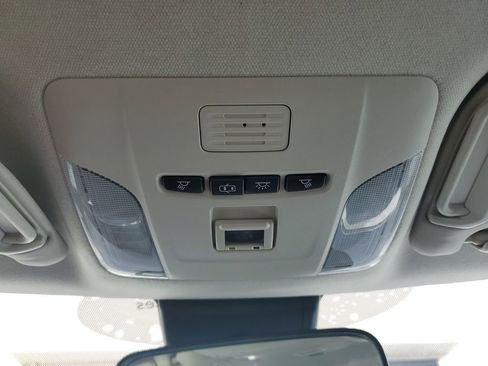 Certified 2021 Toyota Corolla LE image 33