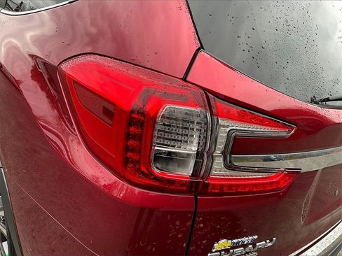 Used 2023 Subaru Ascent Limited w/ Technology Package image 31