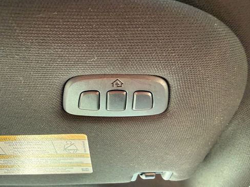 Used 2024 Ford Expedition Max Limited image 40