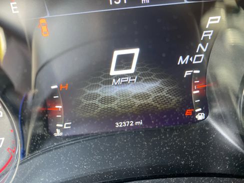 Used 2023 Dodge Charger R/T w/ Blacktop Package image 1