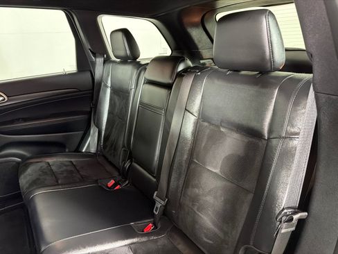 Used 2015 Jeep Grand Cherokee Altitude AWD/4WD image 18
